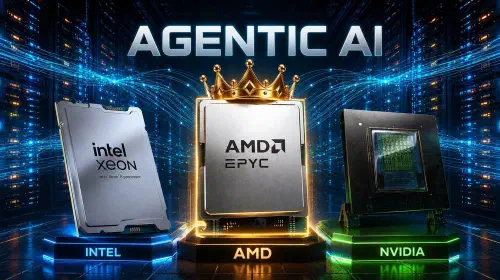 assets/Agentic-AI-CPUs-AMD-Intel-NVIDIA.jpeg