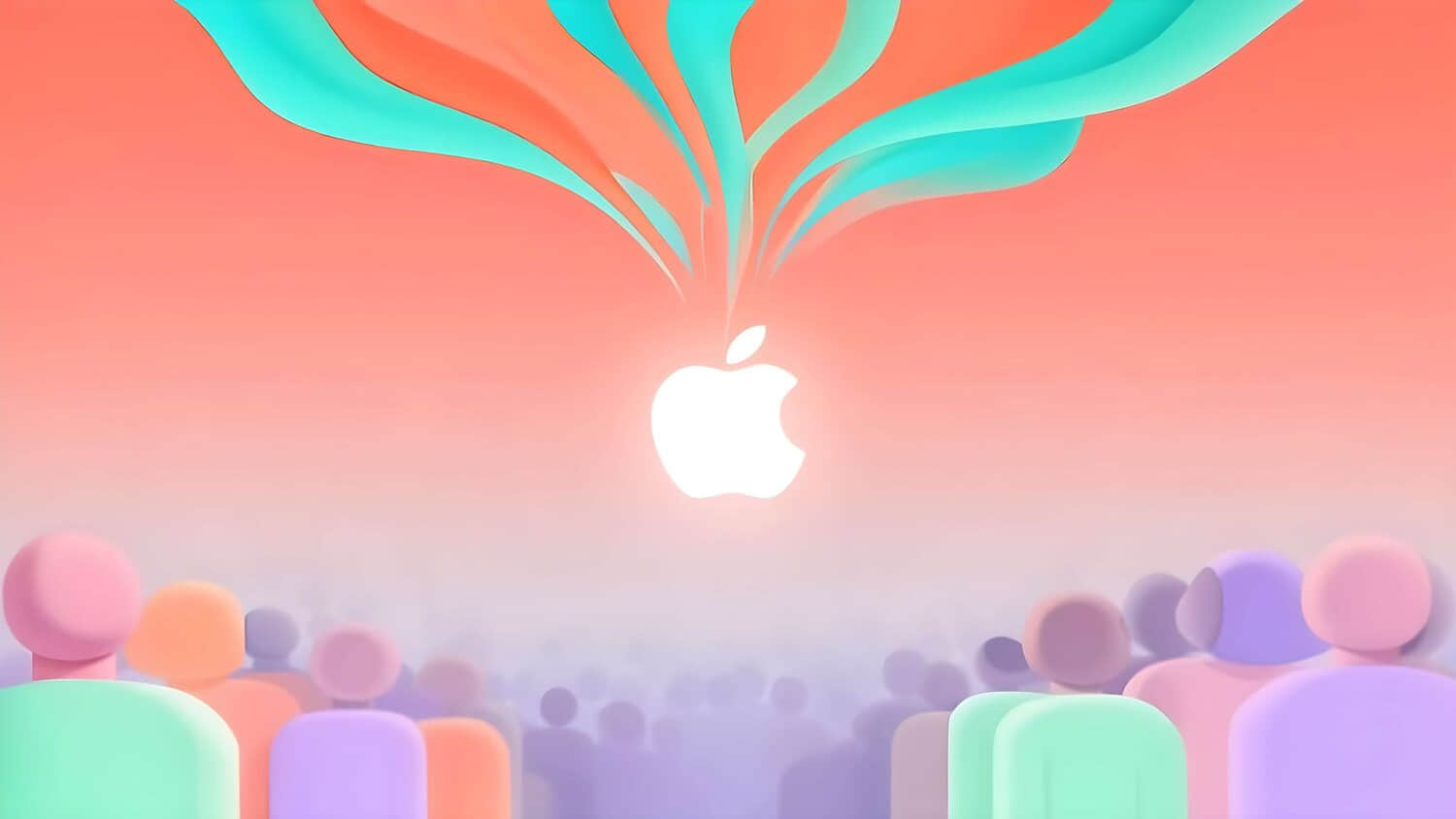 Apple-CoreAI-1-scaled.jpeg