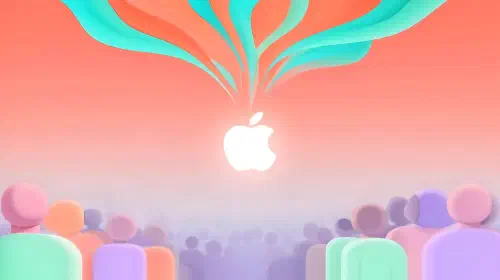 assets/Apple-CoreAI-1-scaled.jpeg