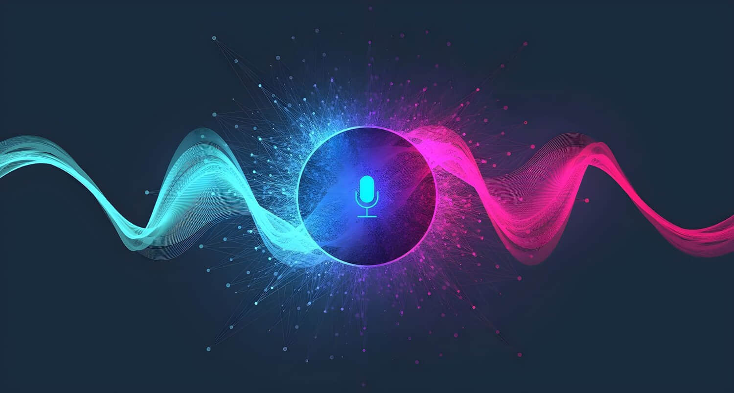 Siri-AI-1-scaled.jpeg