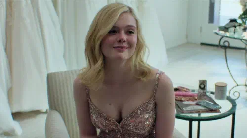 assets/apple-tv-margo-s-got-money-troubles-streaming-success-r-rated-drama.jpeg