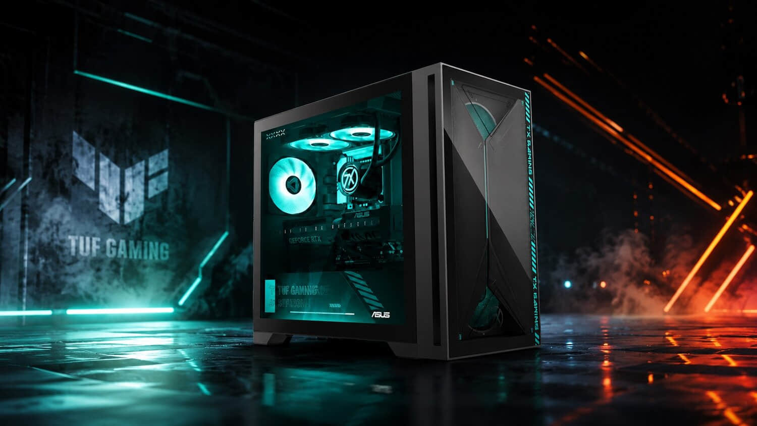 ASUS-TUF-Gaming-7X-Desktop.jpeg