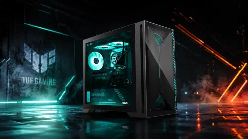 assets/ASUS-TUF-Gaming-7X-Desktop.jpeg