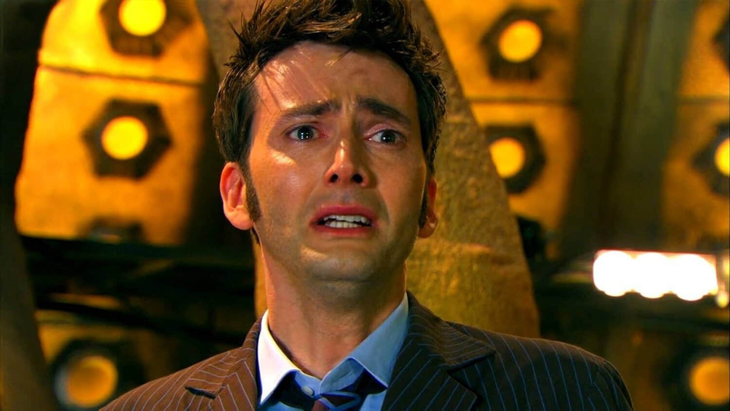 david-tennant-in-bbc-doctor-who.jpeg