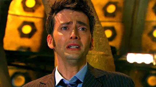 assets/david-tennant-in-bbc-doctor-who.jpeg