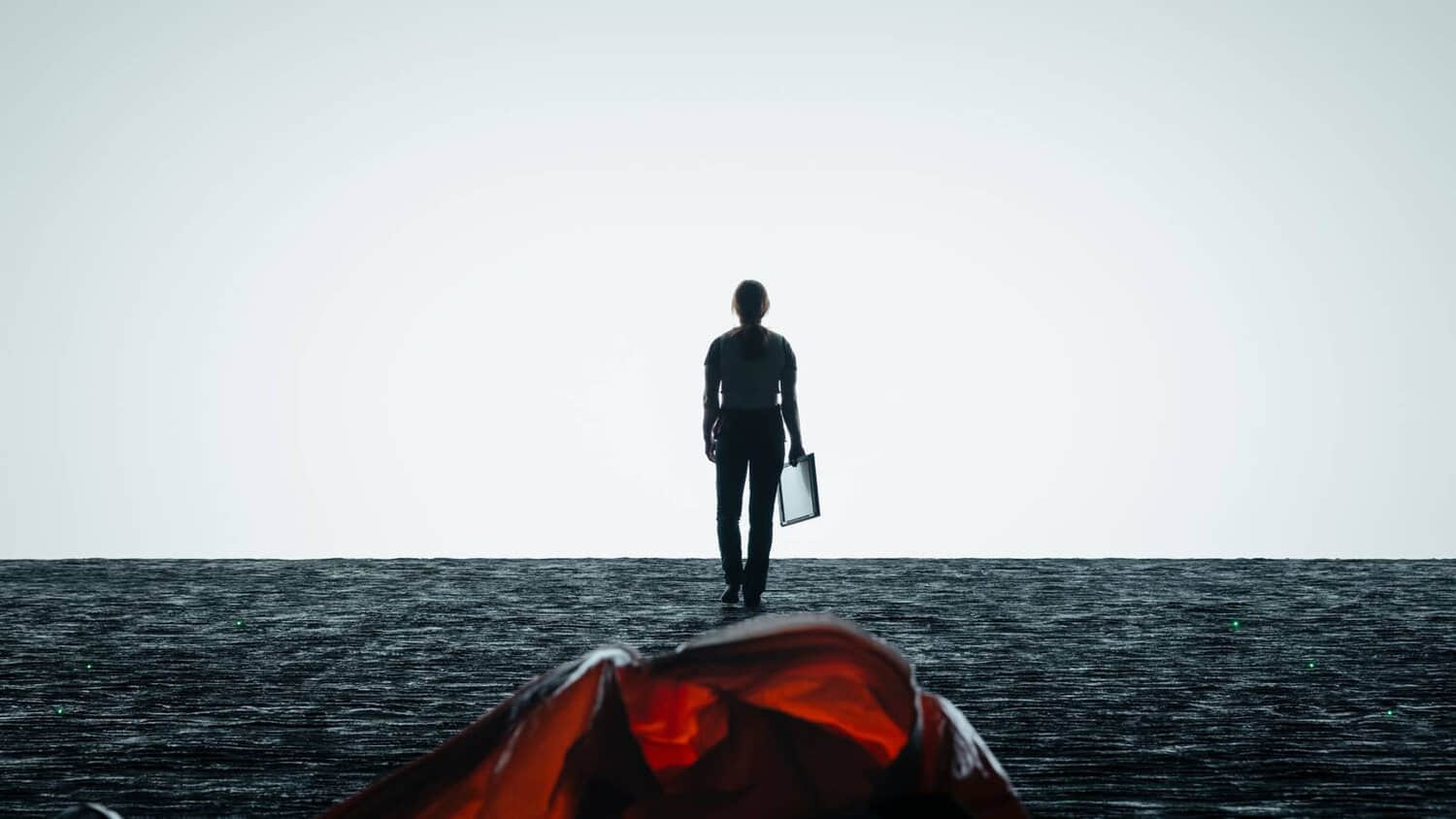 amy-adams-in-arrival.jpeg