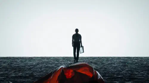 assets/amy-adams-in-arrival.jpeg