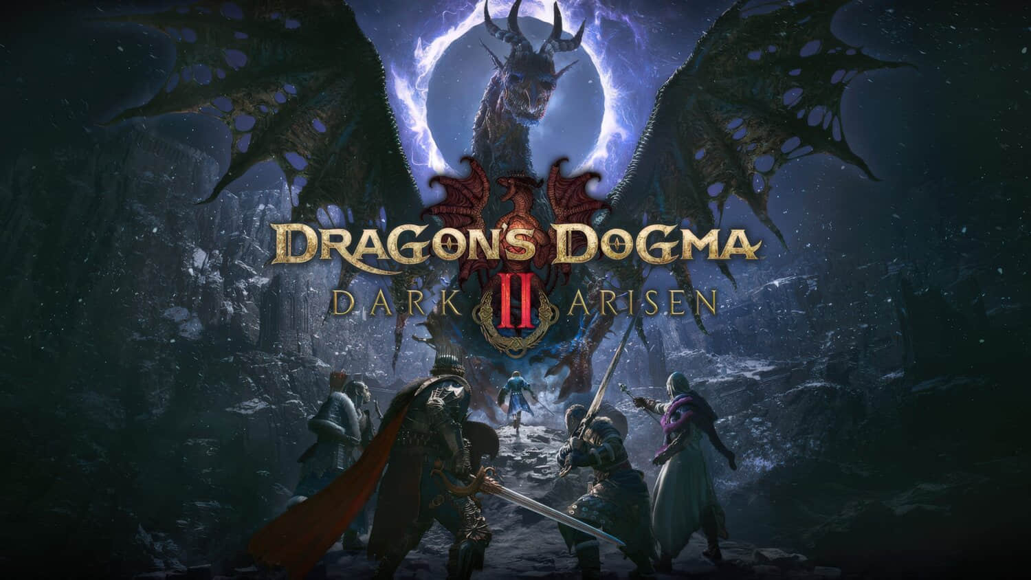 DragonsDogma2DarkArisen-HD-scaled.jpeg