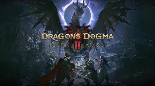 assets/DragonsDogma2DarkArisen-HD-scaled.jpeg