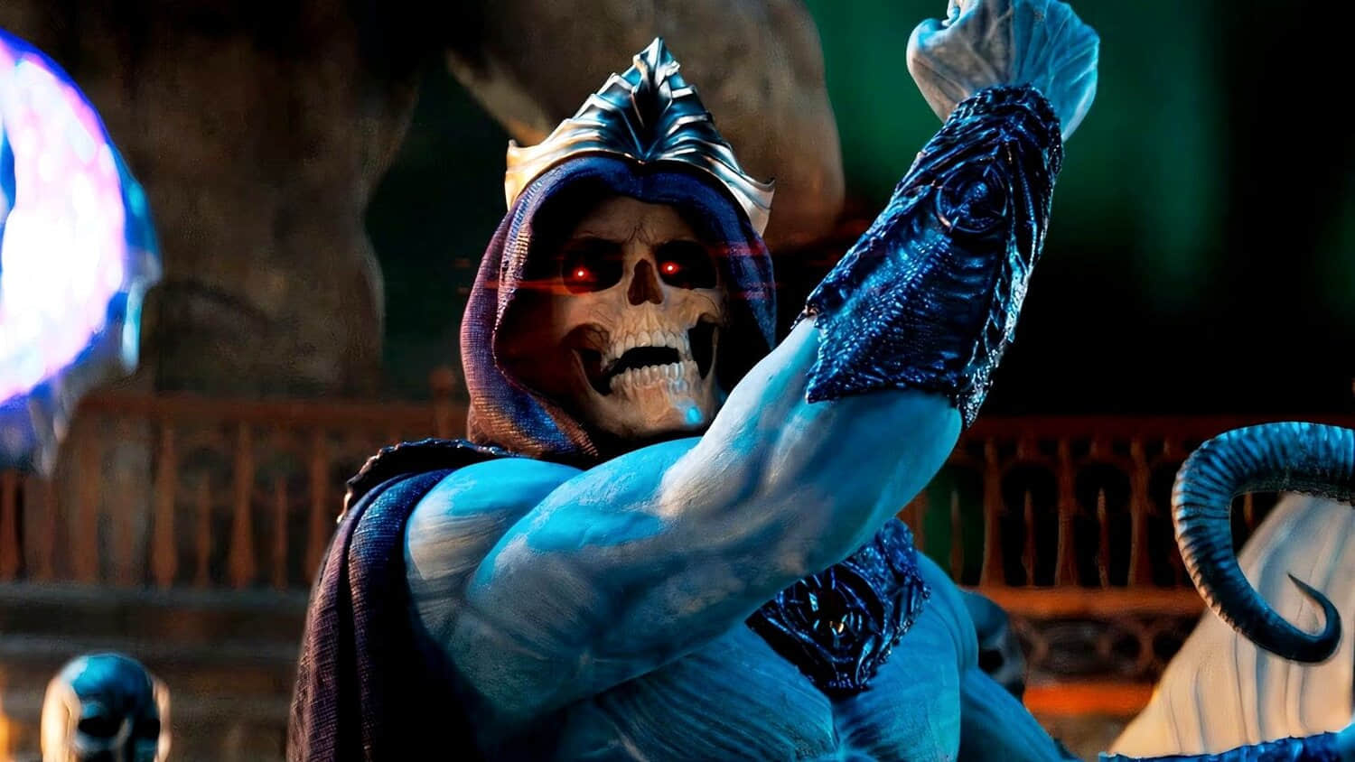 skeletor-fisting-his-arms-in-masters-of-the-universe-2.jpeg