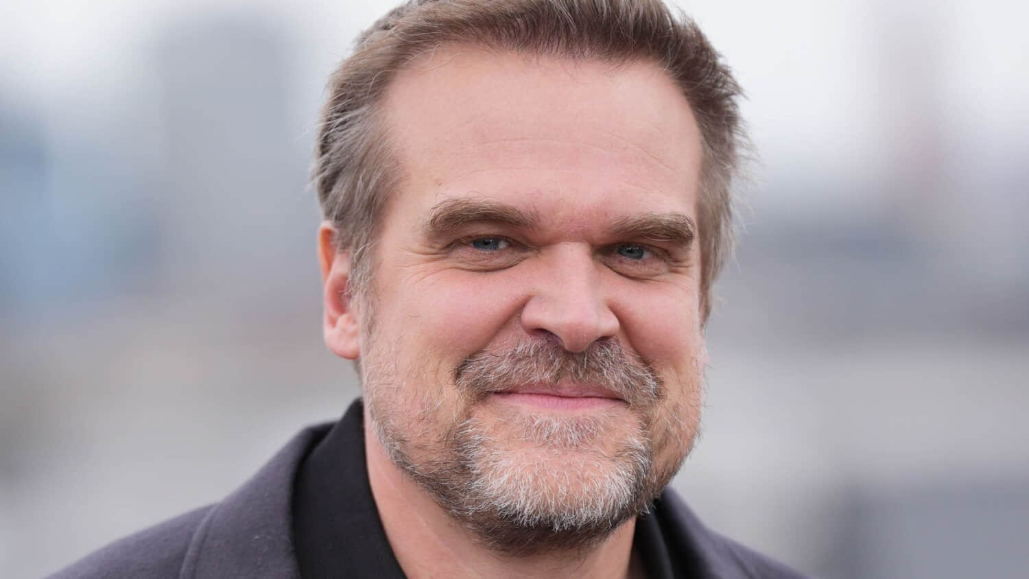 david-harbour.jpeg