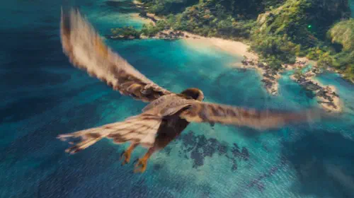 assets/maui-as-a-bird-flying-in-moana.jpeg