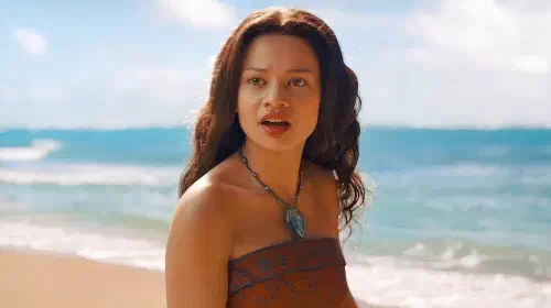 assets/moana-is-looking-at-someone-in-disney-live-action-remake.jpeg