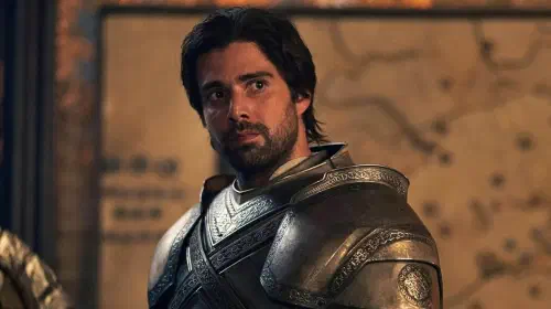 assets/fabien-frankel-as-criston-cole-in-house-of-the-dragon.jpeg