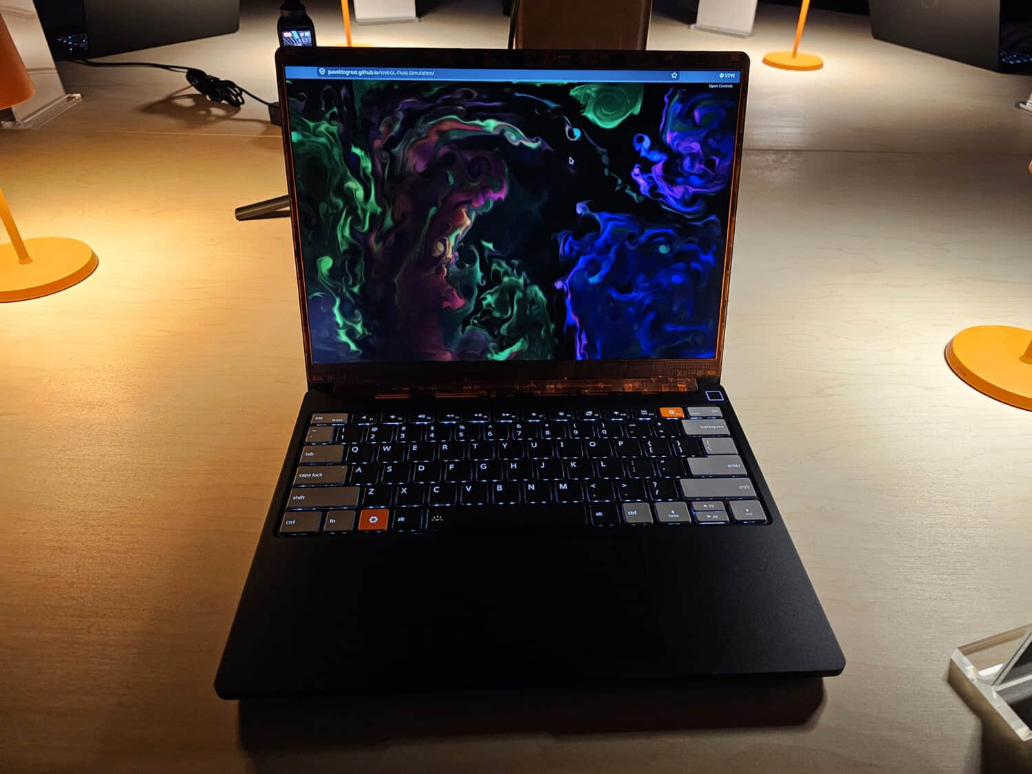 Framework-Laptop-13-Pro-alt.jpeg