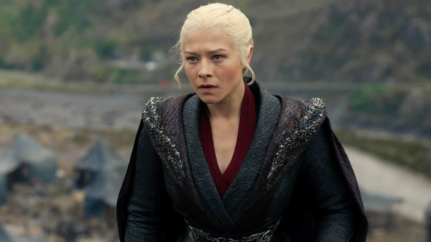 rhaenyra-targaryen-walking-up-the-beach-of-dragonstone-in-house-of-the-dragon-season-2.jpeg