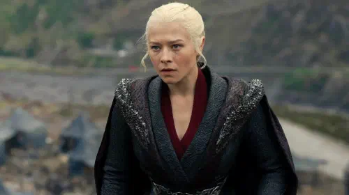 assets/rhaenyra-targaryen-walking-up-the-beach-of-dragonstone-in-house-of-the-dragon-season-2.jpeg