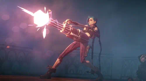 assets/jinx-in-season-1-of-netflix-s-arcane.jpeg