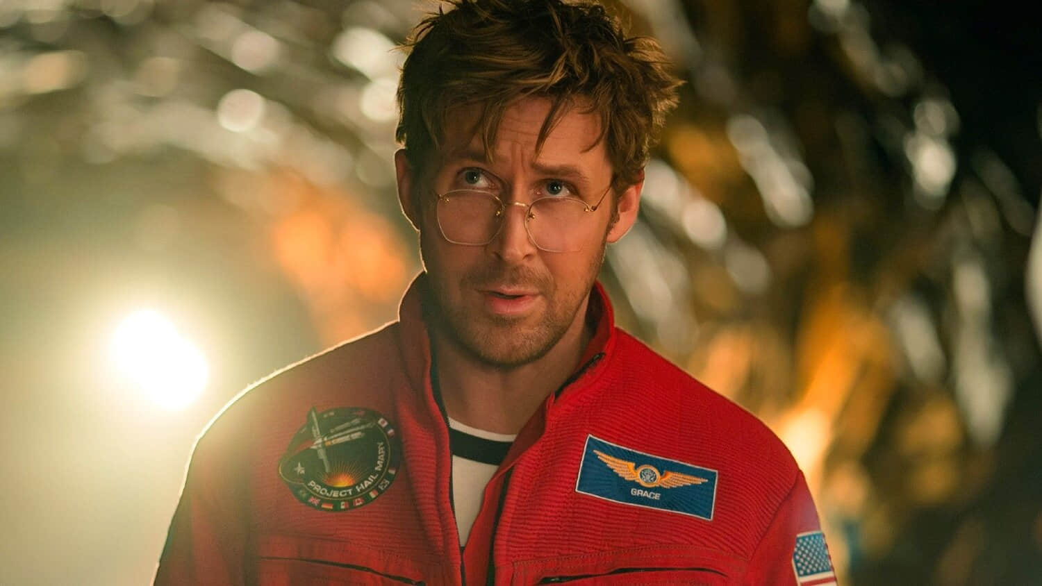 ryan-gosling-as-ryland-grace-looking-at-rocky-in-project-hail-mary.jpeg