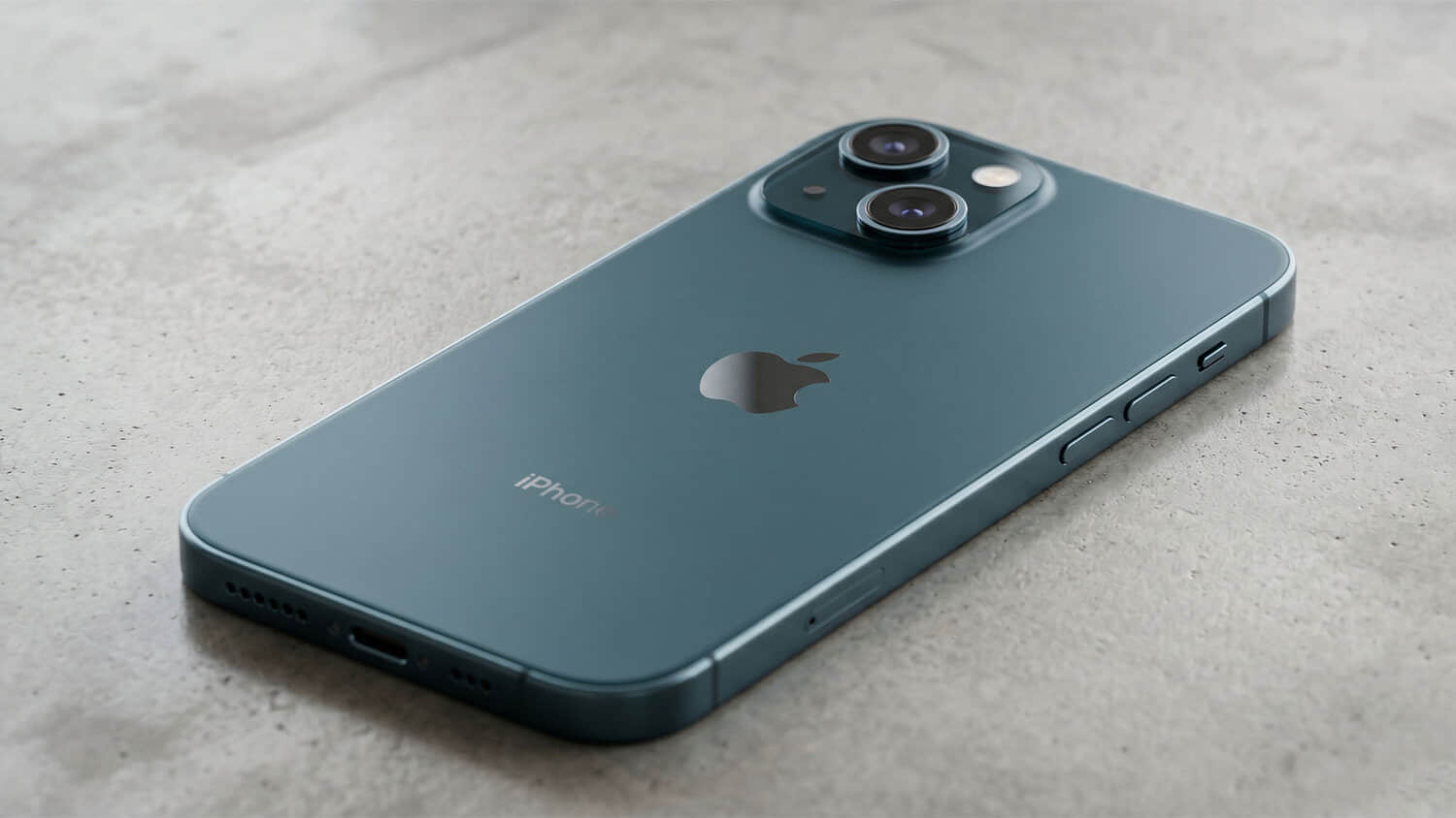 Base-iPhone-18.jpeg