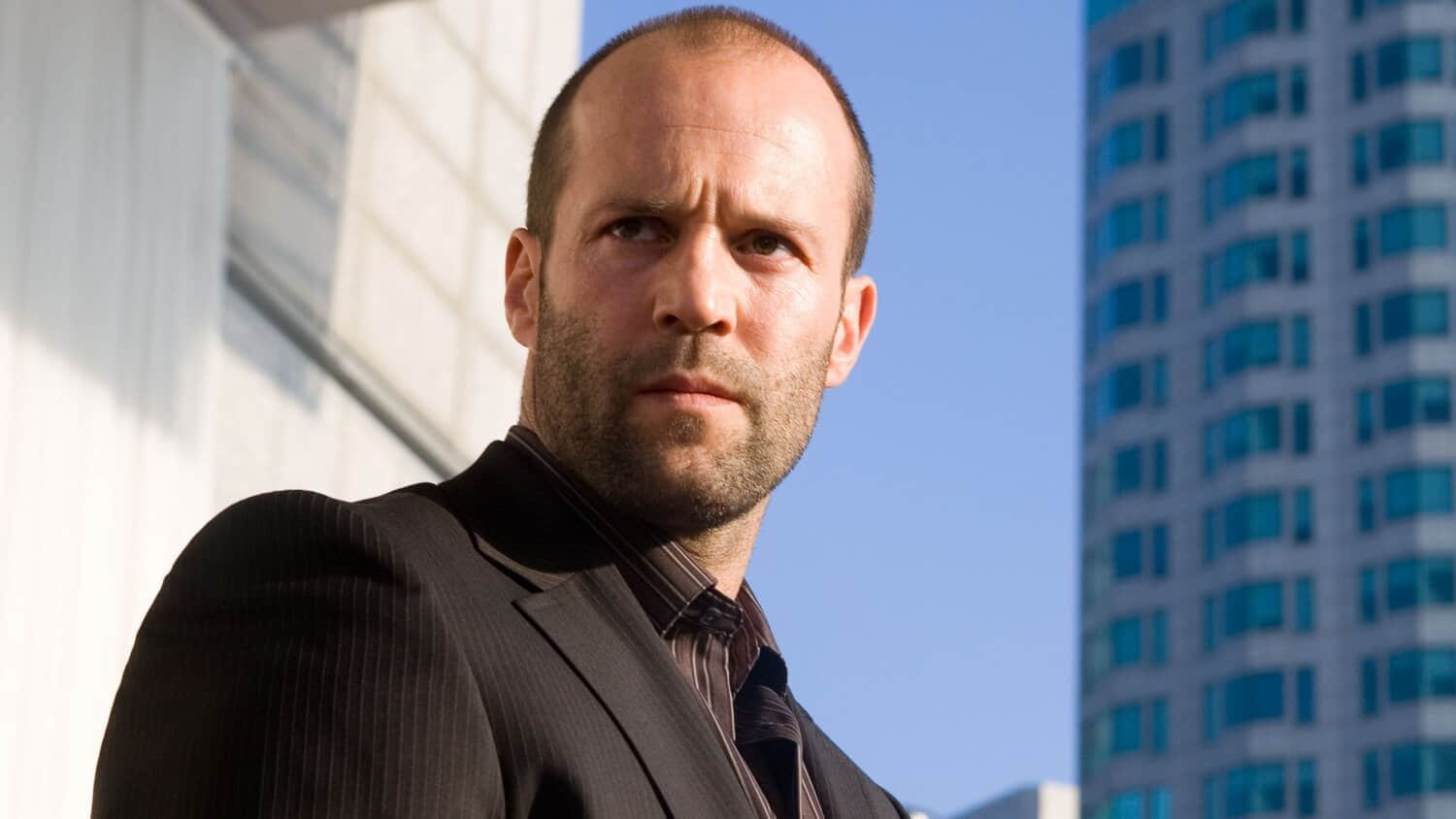 jason-statham-as-chev-chelios-in-crank.jpeg