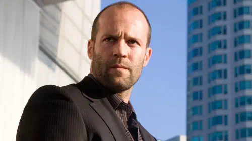 assets/jason-statham-as-chev-chelios-in-crank.jpeg