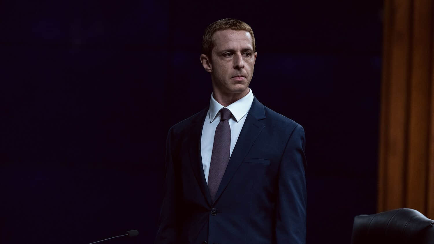 jeremy-strong-s-mark-zuckerberg-looking-angrily-while-standing-up-in-the-social-reckoning.jpeg