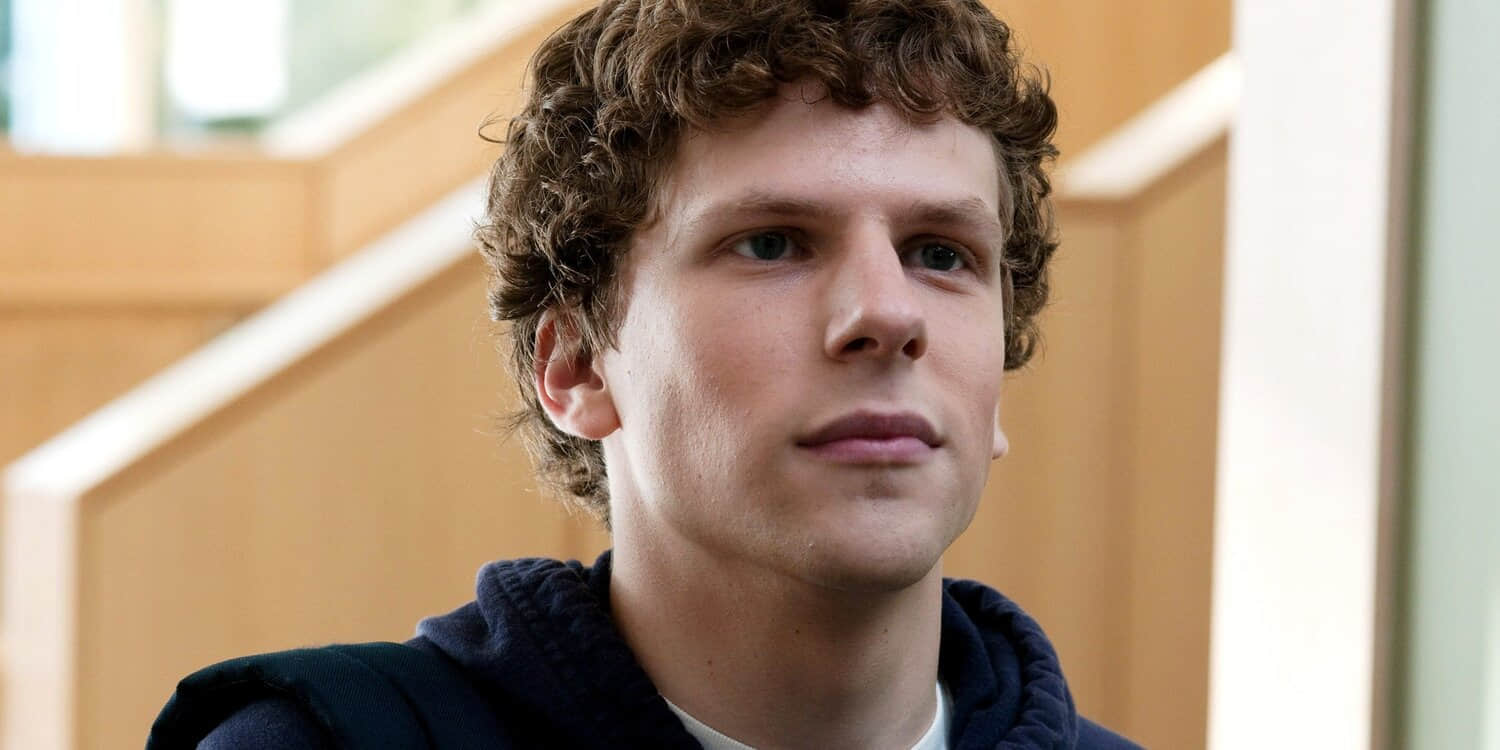 a-close-up-of-jesse-eisenberg-looking-smug-in-the-social-networl.jpeg