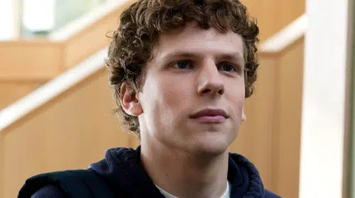 assets/a-close-up-of-jesse-eisenberg-looking-smug-in-the-social-networl.jpeg