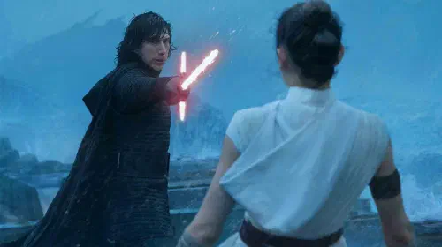assets/kylo-ren-fighting-rey-in-the-rise-of-skywalker.jpeg