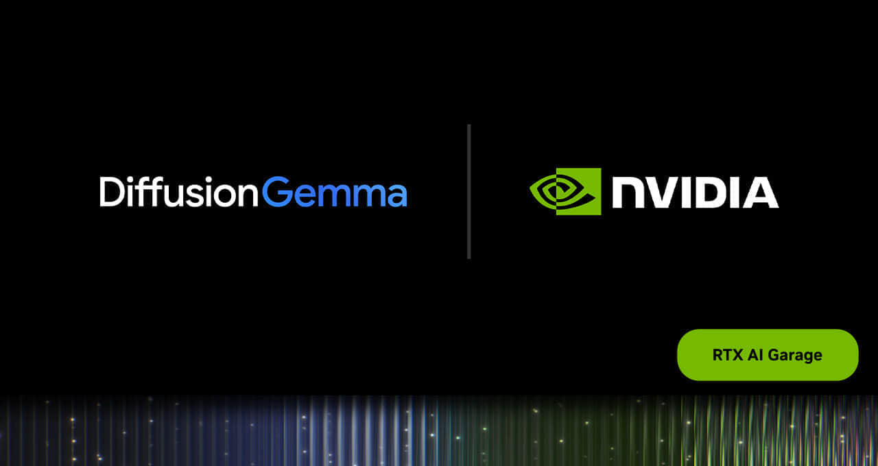 NVIDIA-RTX-DGX-GemmaDiffusion.jpeg
