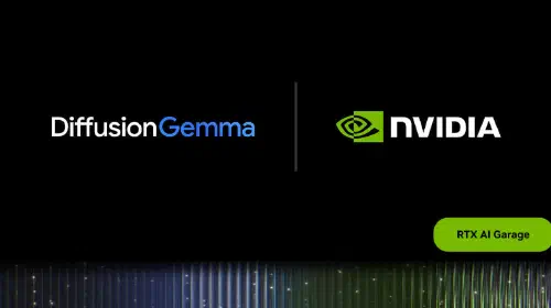 assets/NVIDIA-RTX-DGX-GemmaDiffusion.jpeg