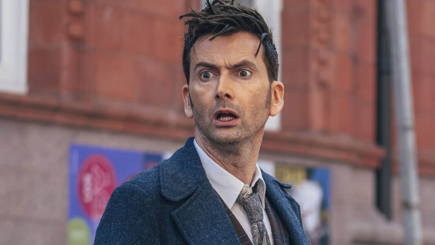 david-tennant-looking-shocked-in-doctor-who.jpeg