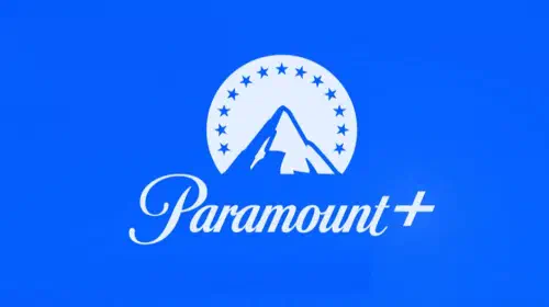 assets/paramount-plus-logo-1.jpeg
