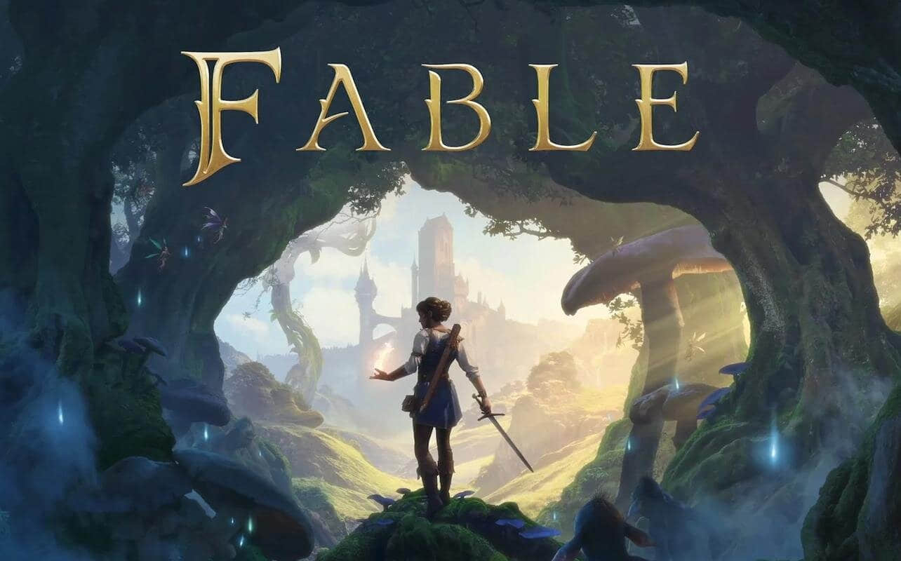 fable-2027-key-art.jpeg