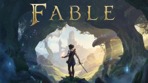 assets/fable-2027-key-art.jpeg