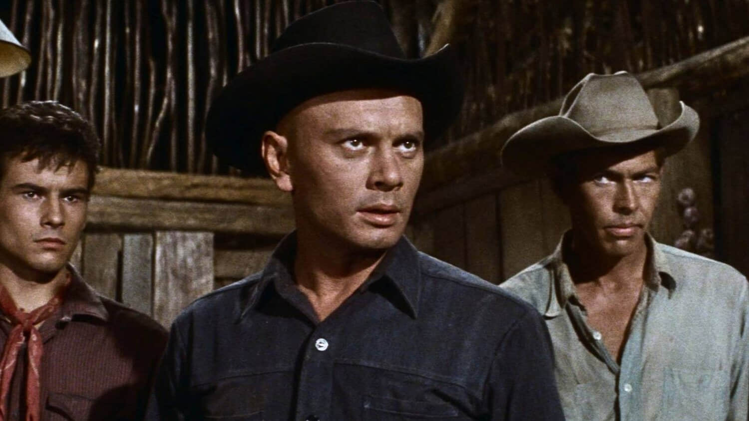 yul-brynner-in-the-magnificent-seven-1.jpeg