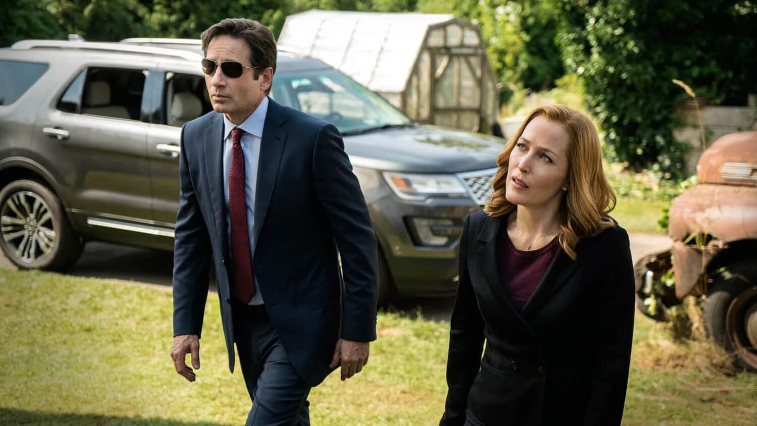 david-duchovney-and-gillian-anderson-as-mulder-and-scully-on-x-files.jpeg