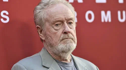 assets/ridley-scott-at-alien-romulus-premiere.jpeg
