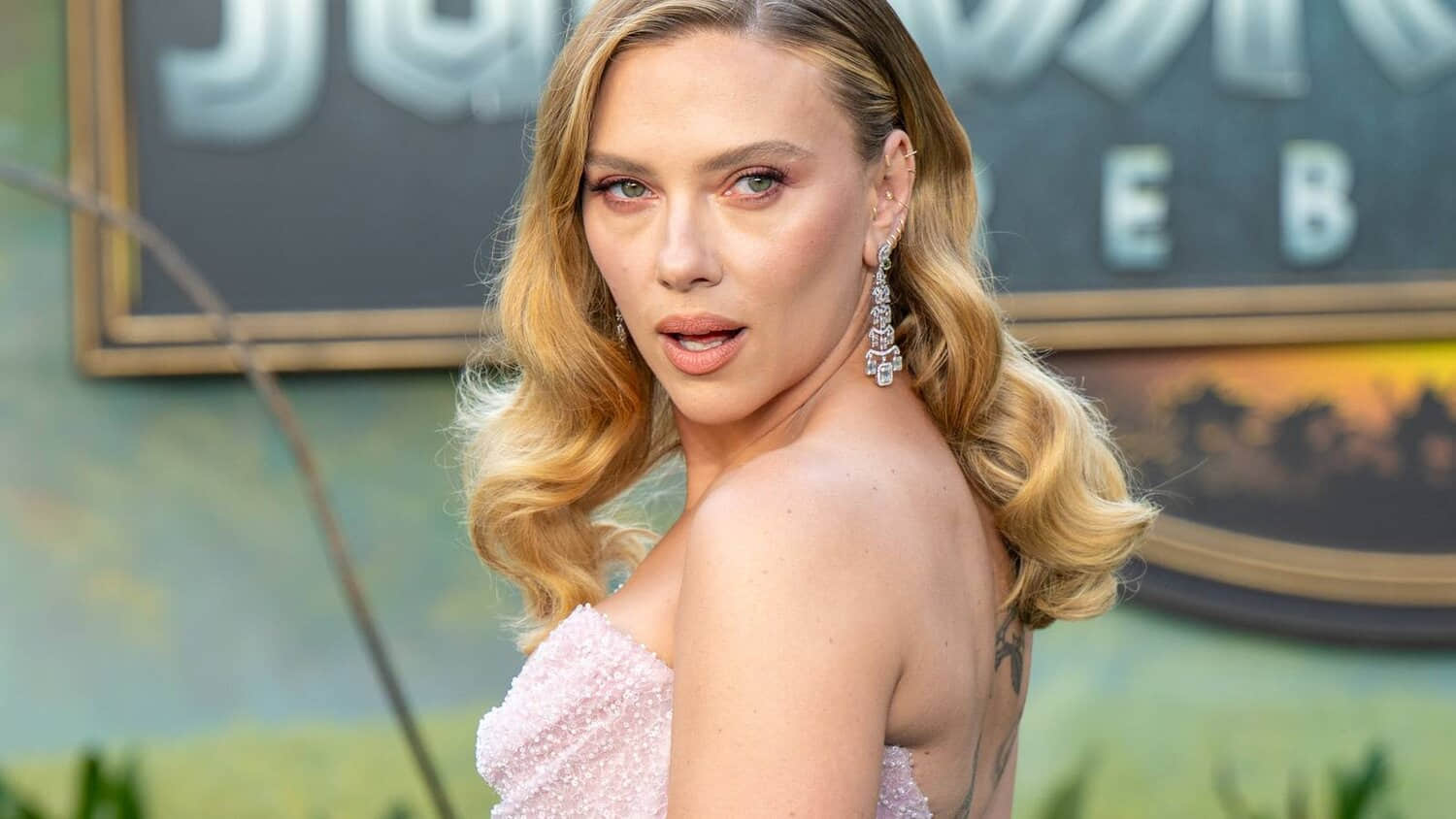scarlett-johansson-4.jpeg