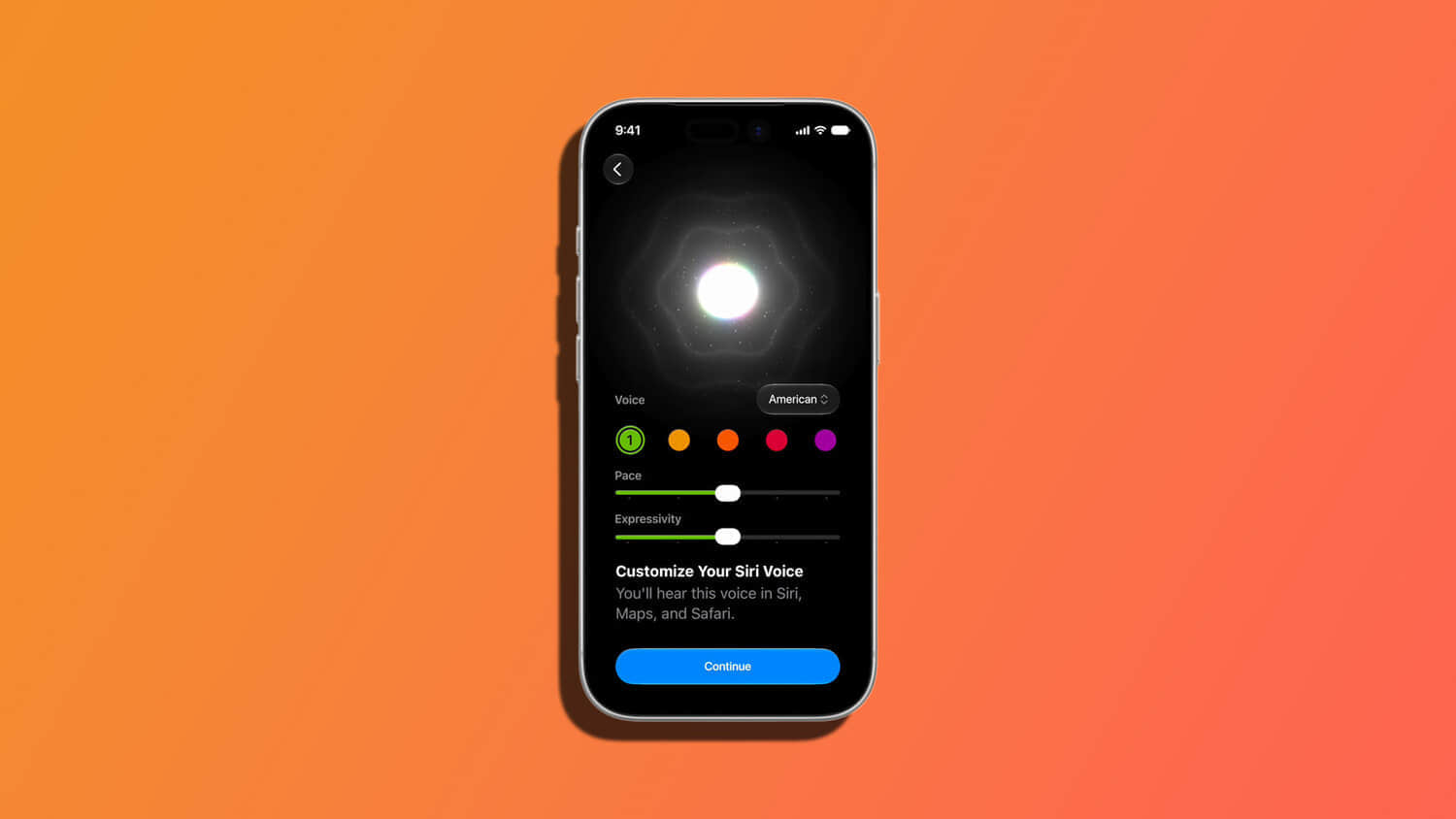 Siri-AI.jpeg