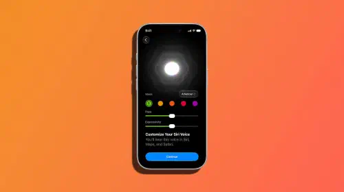 assets/Siri-AI.jpeg