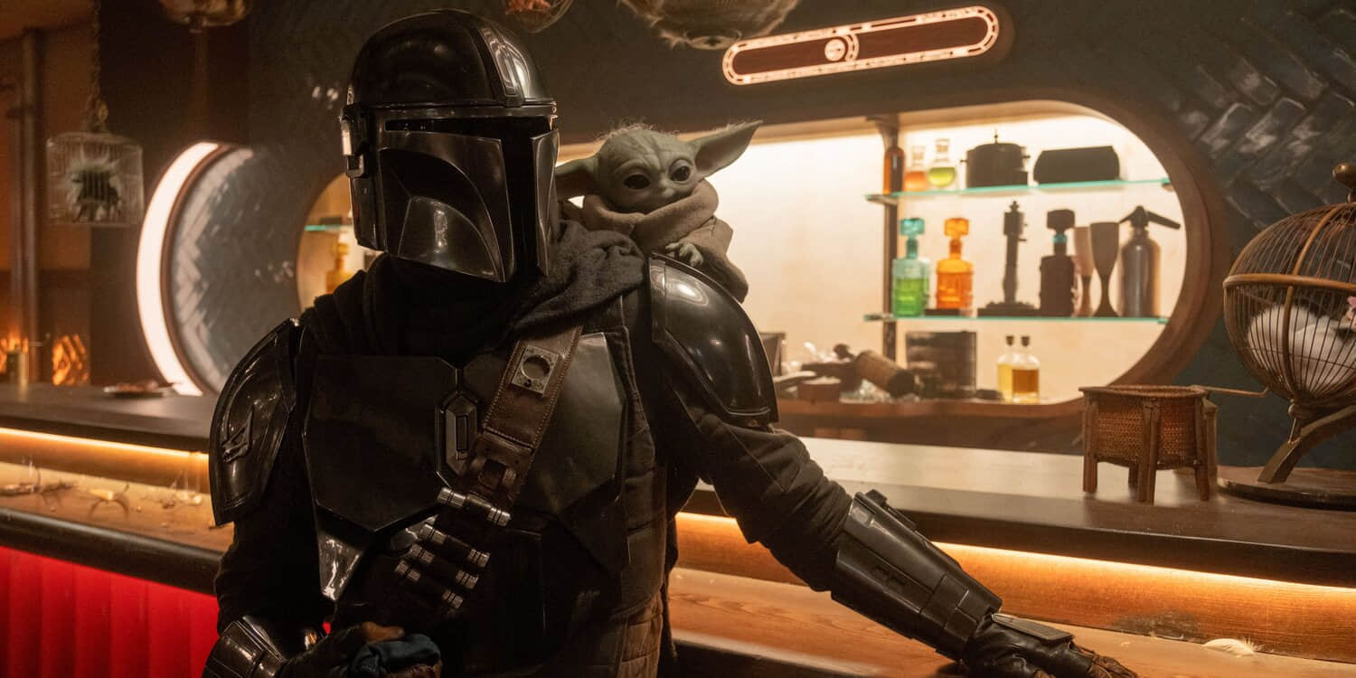 the-mandalorian-and-grogu-in-a-salt-bar.jpeg