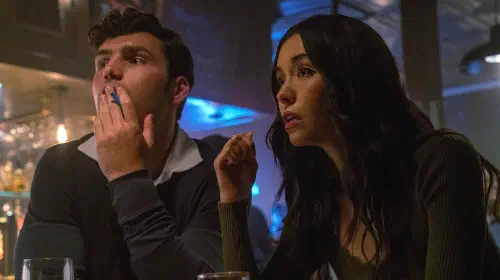 assets/geri-and-rudy-looking-surprised-in-an-episode-of-maximum-pleasure-guaranteed.jpeg