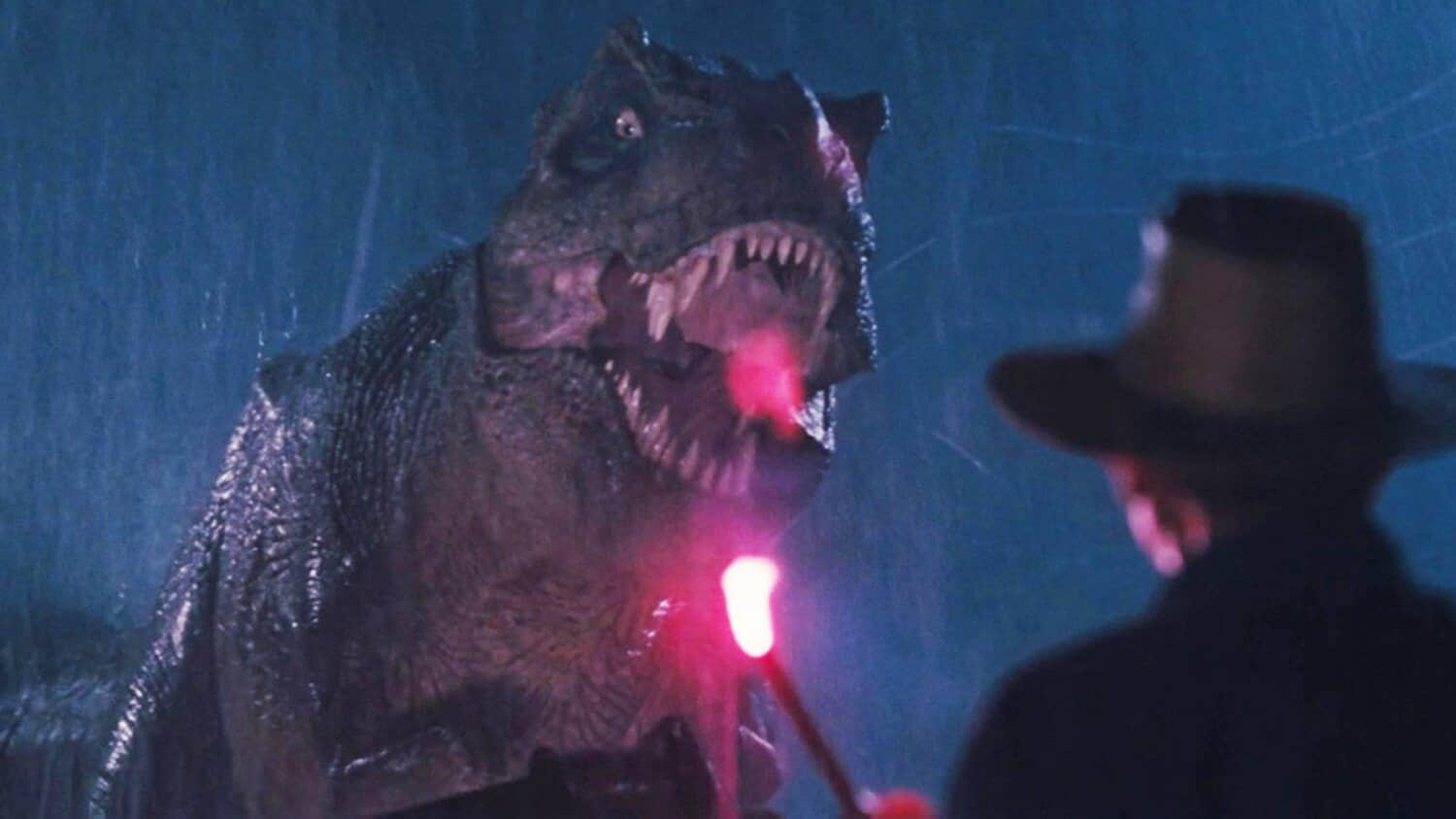 jurassic-park-t-rex-flare-scene.jpeg