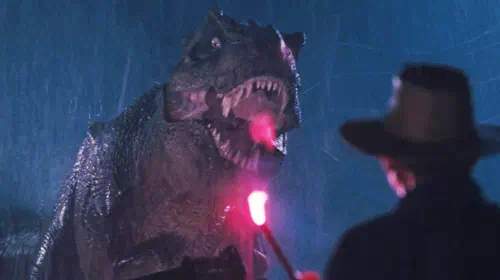 assets/jurassic-park-t-rex-flare-scene.jpeg