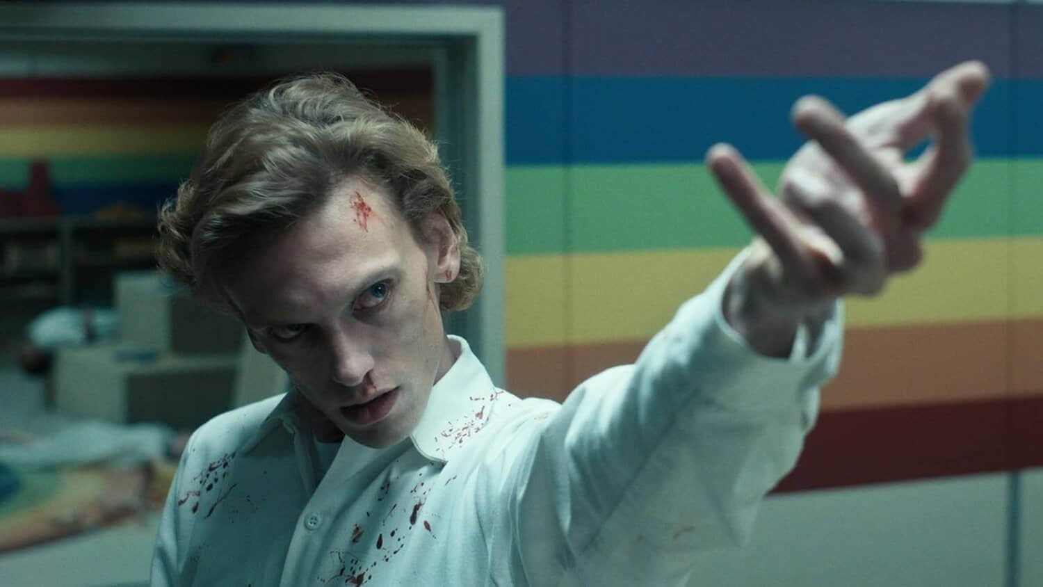 stranger-things-vecna.jpeg