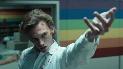 assets/stranger-things-vecna.jpeg