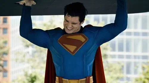 assets/superman-david-corenswet-1.jpeg
