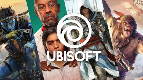 assets/ubisoft-layoffs-HD-scaled.jpeg